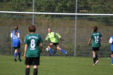 Bild 215 - wBjun KaKi am 9.9.12